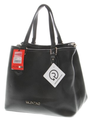 Damentasche Valentino Bags, Farbe Schwarz, Preis € 137,99