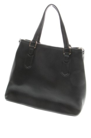 Damentasche Valentino Bags, Farbe Schwarz, Preis € 137,99