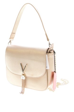 Damentasche Valentino Bags, Farbe Golden, Preis € 117,99