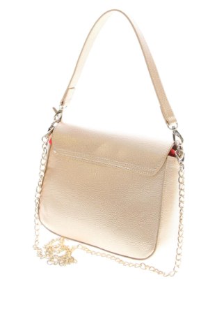 Damentasche Valentino Bags, Farbe Golden, Preis € 117,99