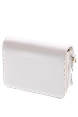 Dámska kabelka  Valentino Bags, Farba Sivá, Cena  114,95 €