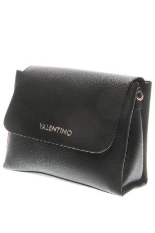 Дамска чанта Valentino Bags, Цвят Черен, Цена 88,45 €