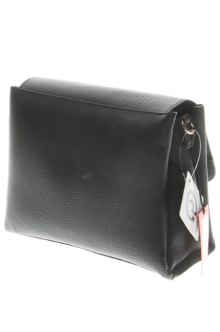 Дамска чанта Valentino Bags, Цвят Черен, Цена 88,45 €