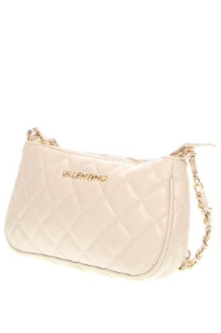 Damentasche Valentino Bags, Farbe Beige, Preis € 93,99