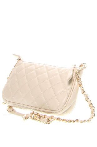 Damentasche Valentino Bags, Farbe Beige, Preis € 93,99