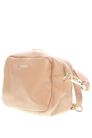 Damentasche Valentino Bags, Farbe Beige, Preis 127,99 €