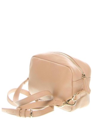 Damentasche Valentino Bags, Farbe Beige, Preis 127,99 €