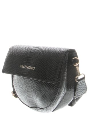 Damentasche Valentino Bags, Farbe Schwarz, Preis 104,99 €