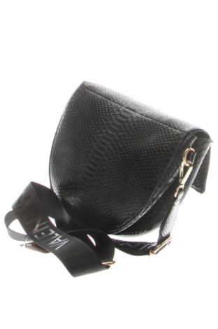 Damentasche Valentino Bags, Farbe Schwarz, Preis 104,99 €