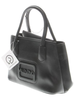 Γυναικεία τσάντα Valentino Bags, Χρώμα Μαύρο, Τιμή 144,99 €