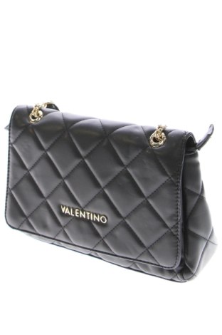 Damentasche Valentino Bags, Farbe Schwarz, Preis 137,99 €