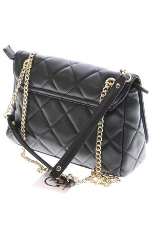 Damentasche Valentino Bags, Farbe Schwarz, Preis 137,99 €