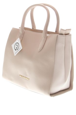 Damentasche Valentino Bags, Farbe Beige, Preis 167,99 €