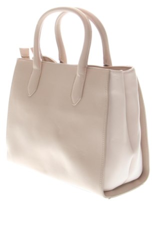 Damentasche Valentino Bags, Farbe Beige, Preis 167,99 €