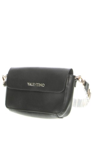 Дамска чанта Valentino Bags, Цвят Черен, Цена 85,89 €
