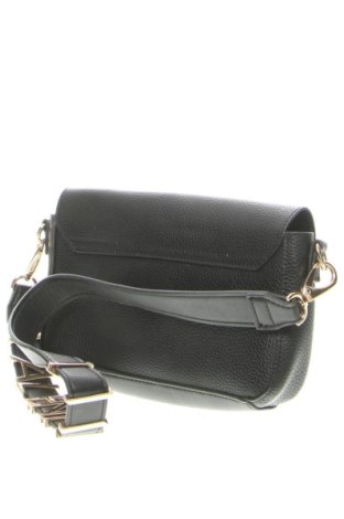 Дамска чанта Valentino Bags, Цвят Черен, Цена 85,89 €