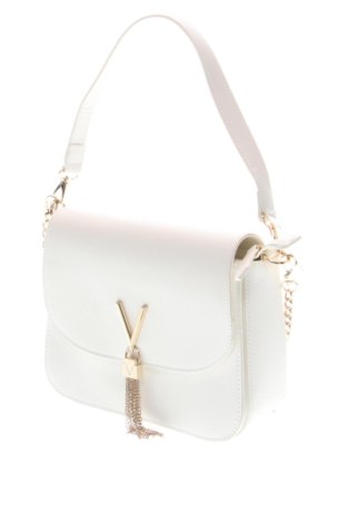 Damska torebka Valentino Bags, Kolor Biały, Cena 301,99 zł