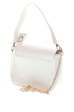 Damska torebka Valentino Bags, Kolor Biały, Cena 301,99 zł