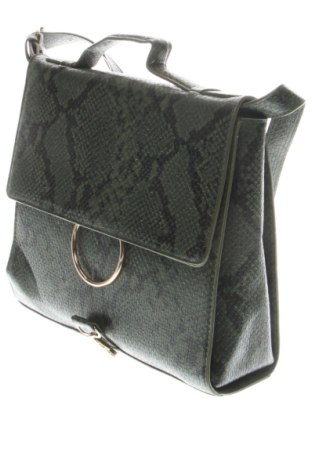 Damentasche Vero Moda, Farbe Mehrfarbig, Preis 28,99 €