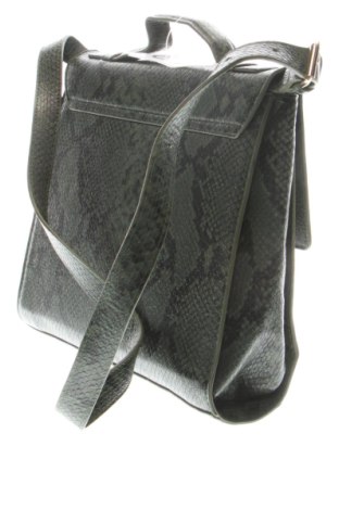 Damentasche Vero Moda, Farbe Mehrfarbig, Preis 28,99 €