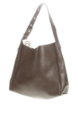 Dámska kabelka  Vero Moda, Farba Hnedá, Cena  37,95 €