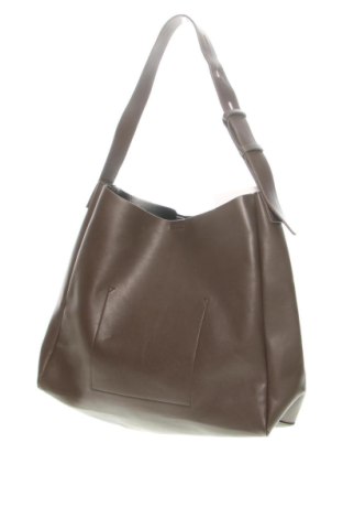 Dámska kabelka  Vero Moda, Farba Hnedá, Cena  37,95 €