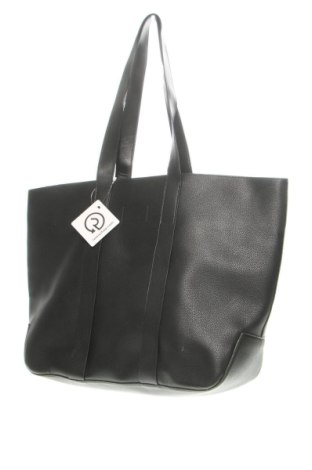 Γυναικεία τσάντα Vero Moda, Χρώμα Μαύρο, Τιμή 37,99 €