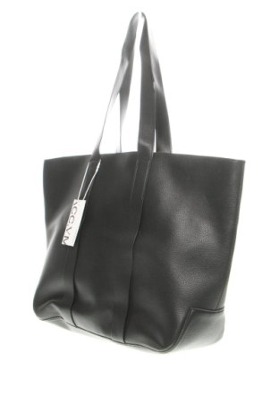 Γυναικεία τσάντα Vero Moda, Χρώμα Μαύρο, Τιμή 37,99 €