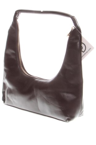 Γυναικεία τσάντα Vero Moda, Χρώμα Κόκκινο, Τιμή 37,99 €