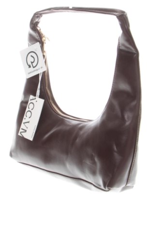 Γυναικεία τσάντα Vero Moda, Χρώμα Κόκκινο, Τιμή 37,99 €