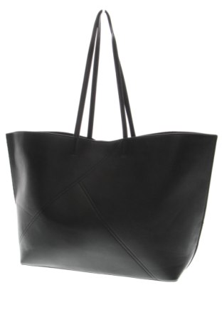 Γυναικεία τσάντα Vero Moda, Χρώμα Μαύρο, Τιμή 37,99 €