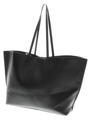 Γυναικεία τσάντα Vero Moda, Χρώμα Μαύρο, Τιμή 37,99 €