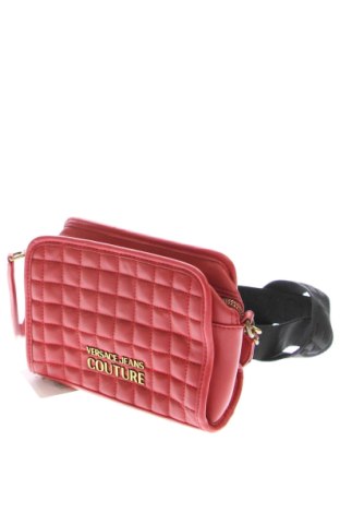 Damentasche Versace Jeans, Farbe Rot, Preis € 157,99
