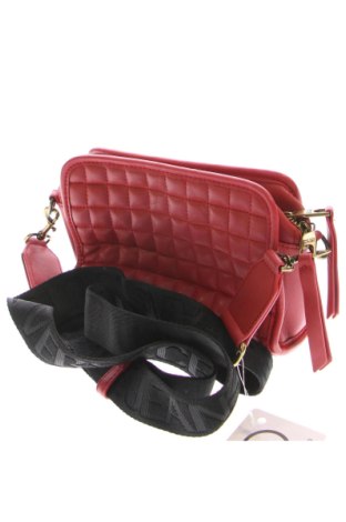 Damentasche Versace Jeans, Farbe Rot, Preis € 157,99