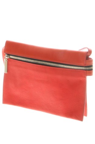 Geantă de femei Victoria Beckham, Culoare Portocaliu, Preț 919,99 Lei, #135518077