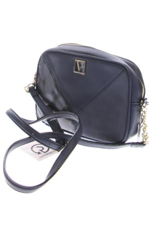 Geantă de femei Victoria's Secret, Culoare Albastru, Preț 294,99 Lei