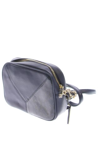 Geantă de femei Victoria's Secret, Culoare Albastru, Preț 294,99 Lei