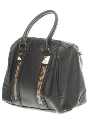 Damentasche Victoria's Secret, Farbe Schwarz, Preis 33,00 €