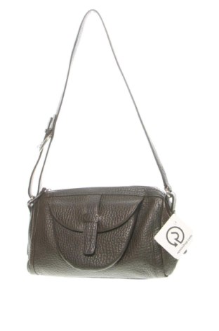 Дамска чанта Voi, Цвят Кафяв, Цена 75,72 €