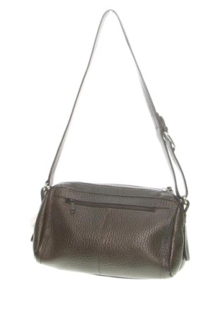 Дамска чанта Voi, Цвят Кафяв, Цена 75,72 €