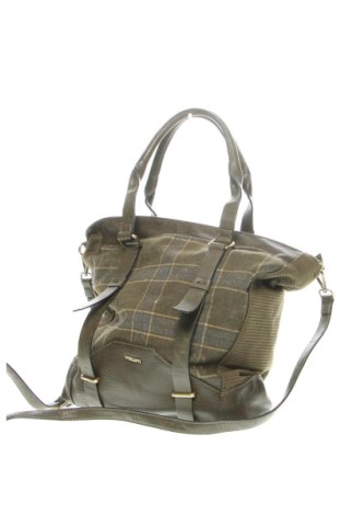 Geantă de femei Volum, Culoare Multicolor, Preț 131,99 Lei