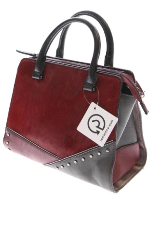 Damska torebka Volum, Kolor Kolorowy, Cena 172,99 zł