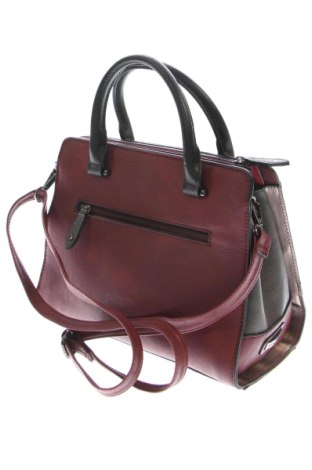 Damska torebka Volum, Kolor Kolorowy, Cena 172,99 zł