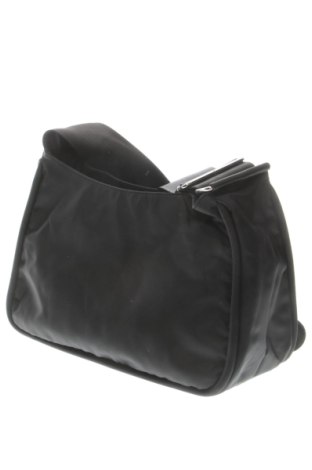 Damentasche Weekday, Farbe Schwarz, Preis 45,99 €