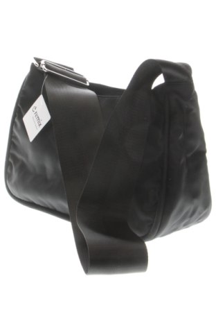 Damentasche Weekday, Farbe Schwarz, Preis 45,99 €