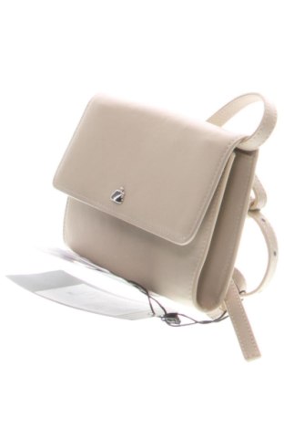 Damentasche Weekend Max Mara, Farbe Beige, Preis 264,99 €