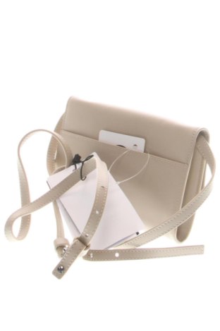 Damentasche Weekend Max Mara, Farbe Beige, Preis 264,99 €