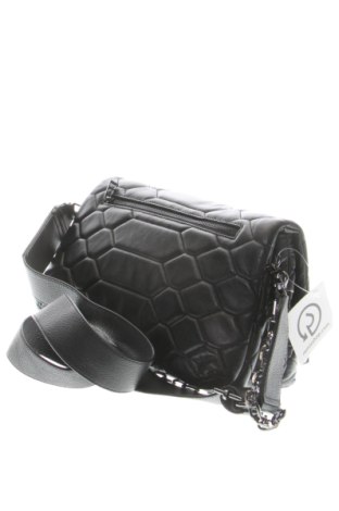 Γυναικεία τσάντα Zadig & Voltaire, Χρώμα Μαύρο, Τιμή 404,99 €