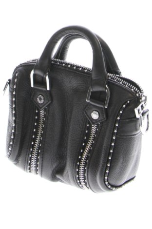 Γυναικεία τσάντα Zadig & Voltaire, Χρώμα Μαύρο, Τιμή 339,99 €