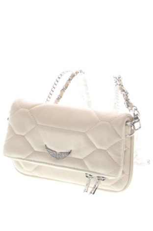 Damentasche Zadig & Voltaire, Farbe Beige, Preis € 544,99